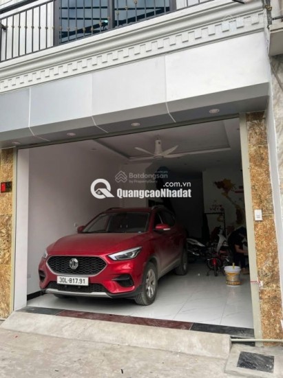 Đăng tin rao bán là một kênh marketing hiệu quả khi bán bất động sản